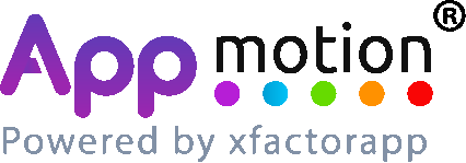 AppMotion
